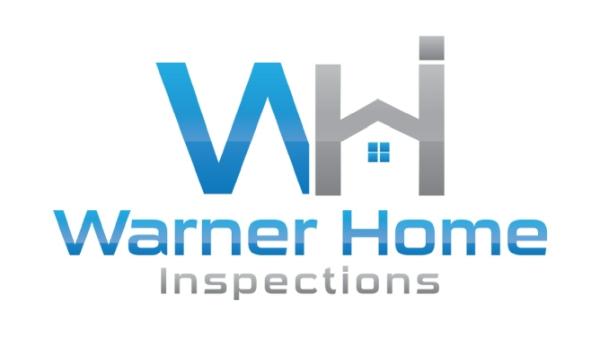 Warner Home Inspections