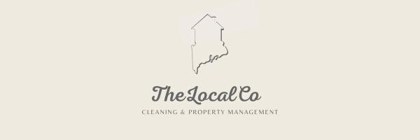 The Local Co Cleaning & Property Management LLC