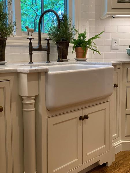 Pullias Woodworking
