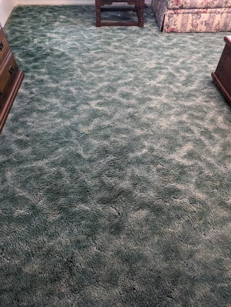 Top 2 Bottom Cleaning Services