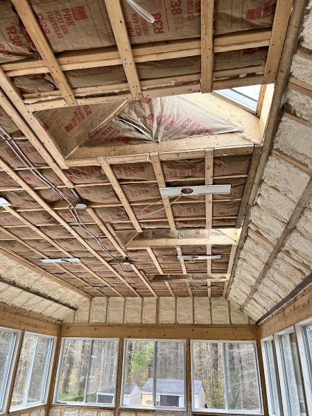 Anderson Insulation