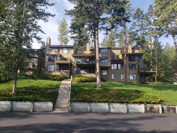 Northwest Roofing Specialists