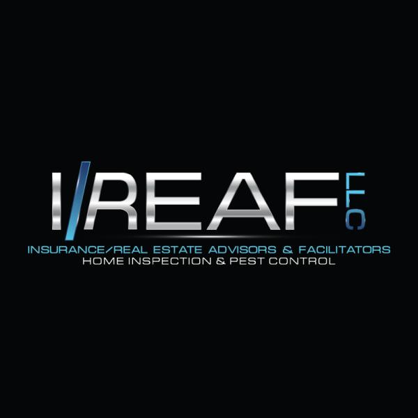 Ireaf