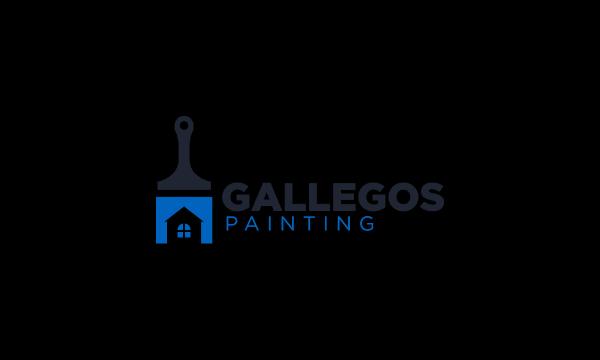 Gallegos Painting