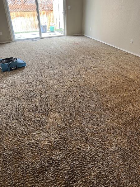 Blue Bird Home Services LLC
