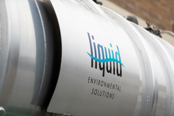 Liquid Environmental Solutions