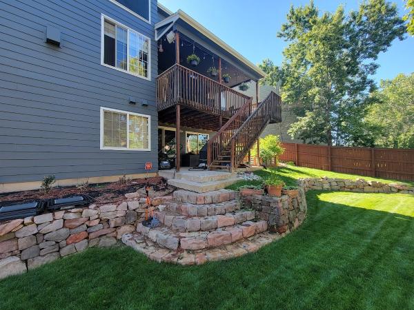 Customsunroom