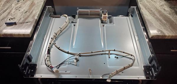 Logical Appliance Repair