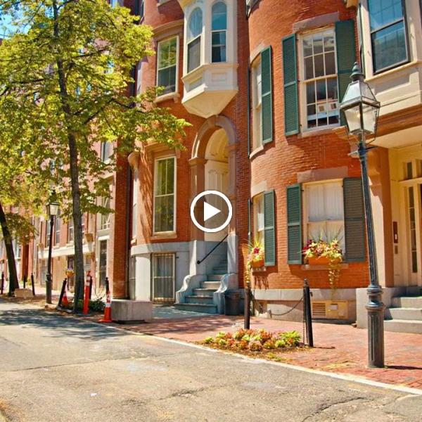 Metro New Orleans Real Estate
