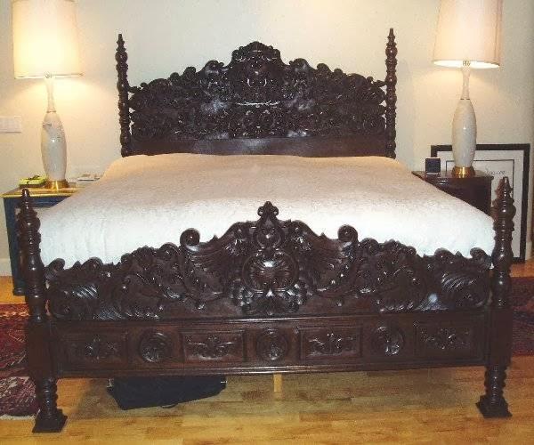 R Furniture
