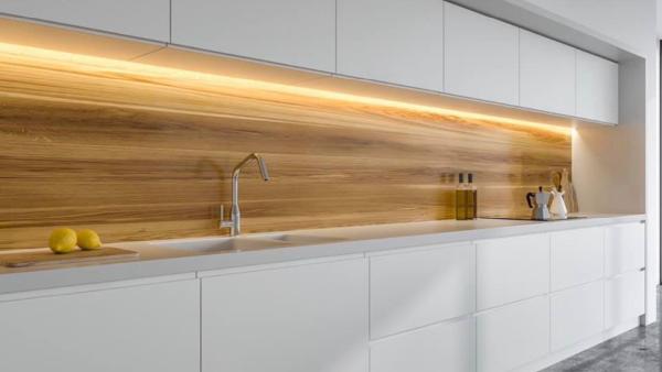 Kitchen Iberica