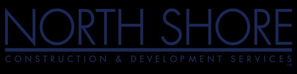 North Shore Construction & Development Services