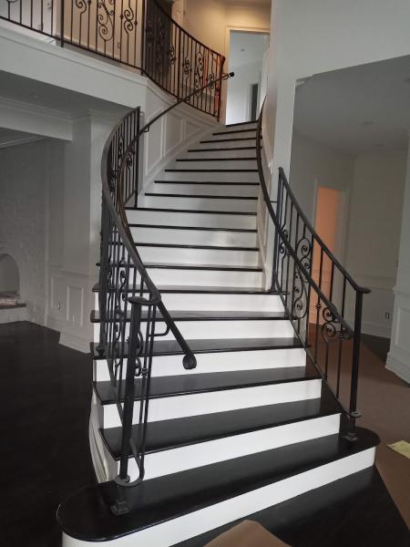 Dcmwoodflooring LP