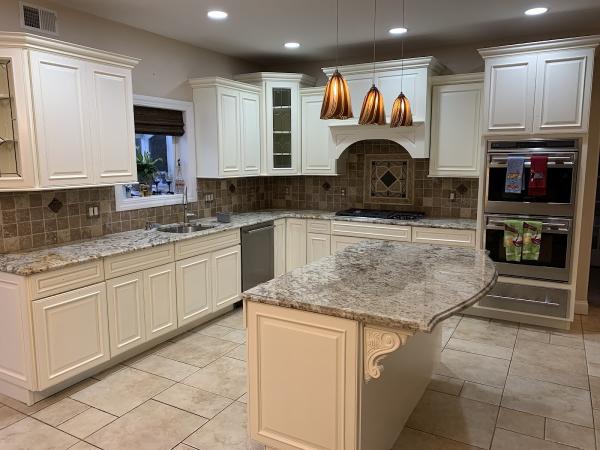 Smart Painting & Renovations Inc