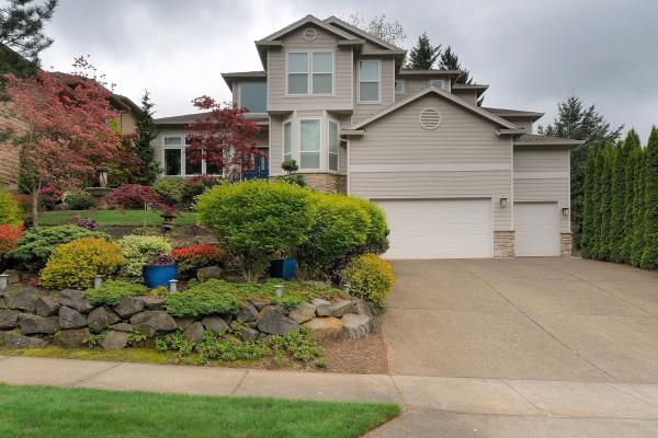 Oliver & Company Property Solutions