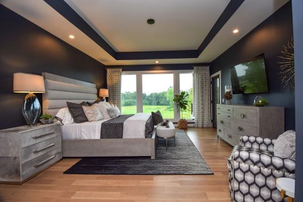 ID Cincinnati Furniture & Interior Design