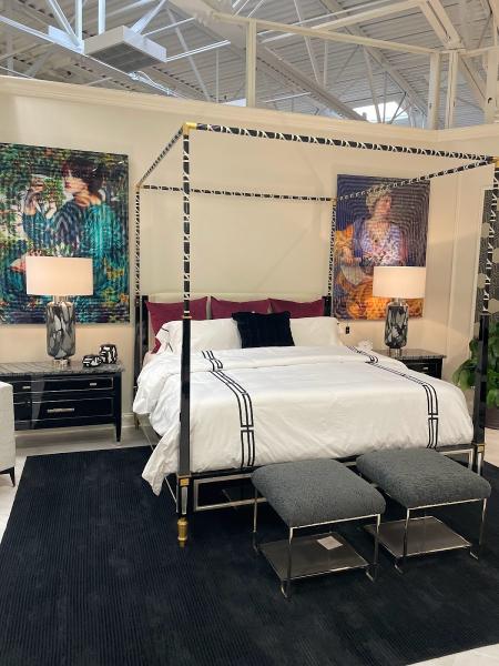 ID Cincinnati Furniture & Interior Design
