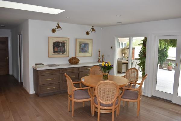 K&B Remodeling & Sons Inc