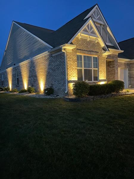 Solid Ground Solutions LLC
