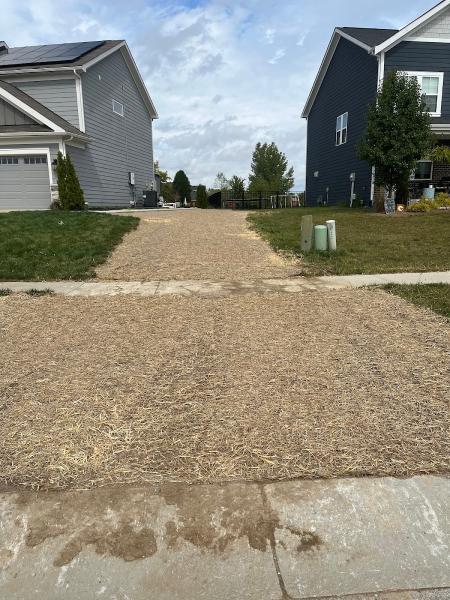 Solid Ground Solutions LLC