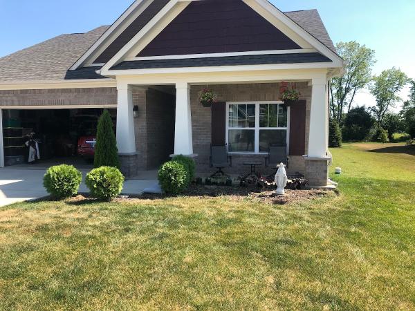Solid Ground Solutions LLC