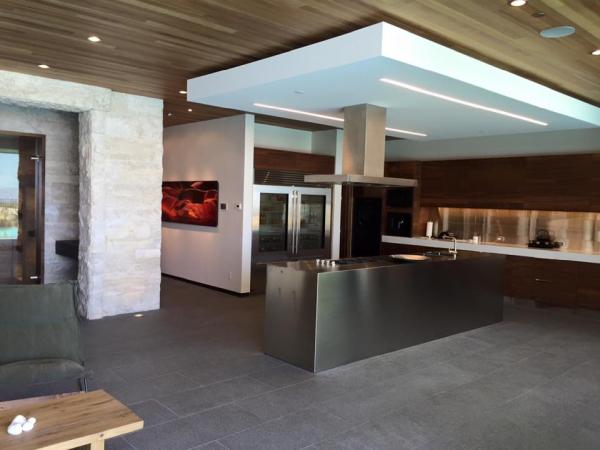 Licata Enterprises LLC Property Inspection Services