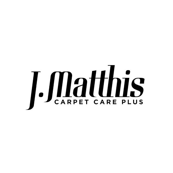 J. Matthis Carpet Care Plus