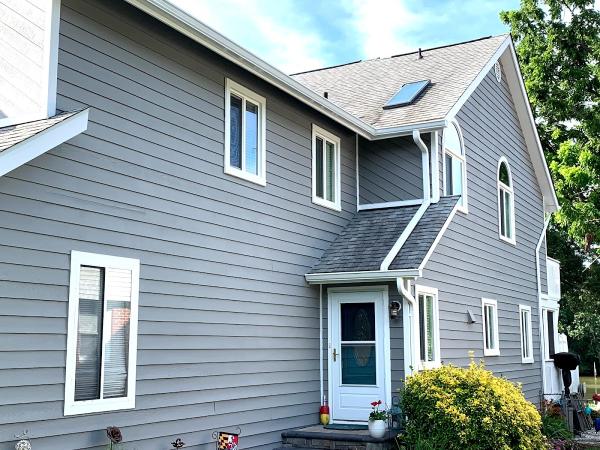 Jim's Painting Company
