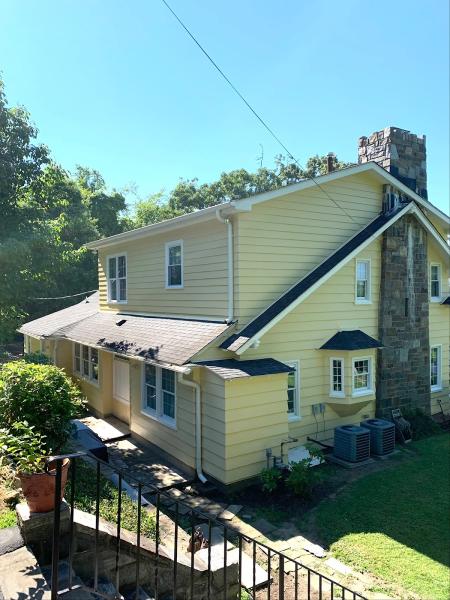 Jim's Painting Company