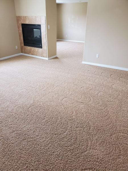 Mile High Air Duct & Carpet Cleaning