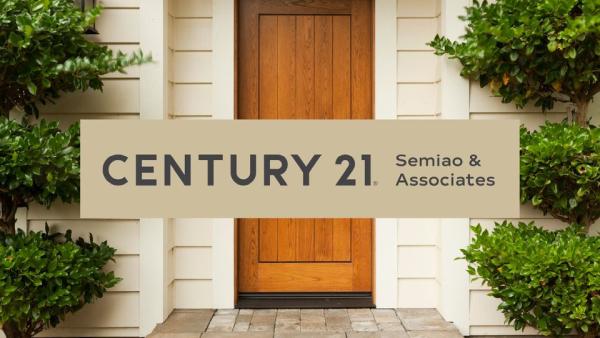 Century 21 Semiao & Associates
