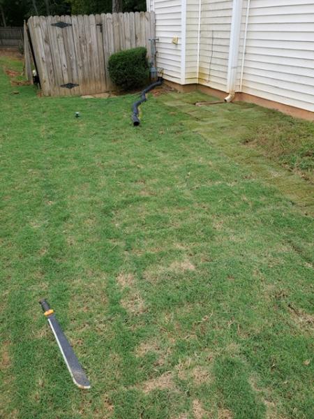 Priority Contracting Services