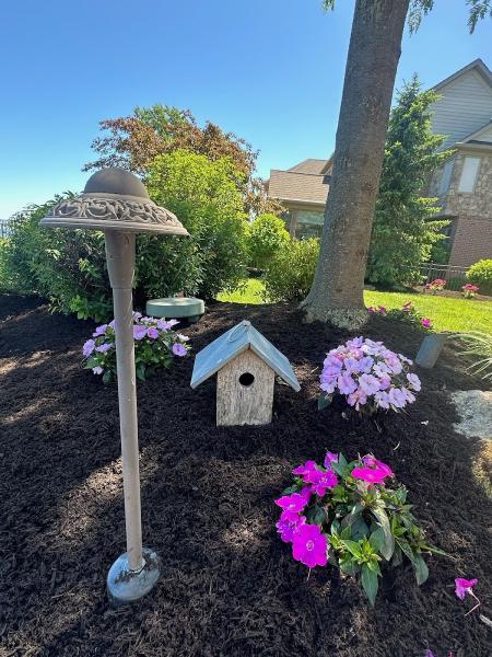 Doskoch Lawn Care & Landscaping Services