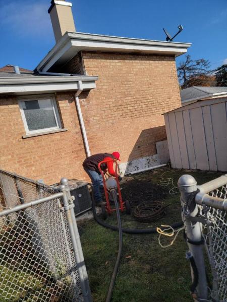 The Fair Plumber LLC