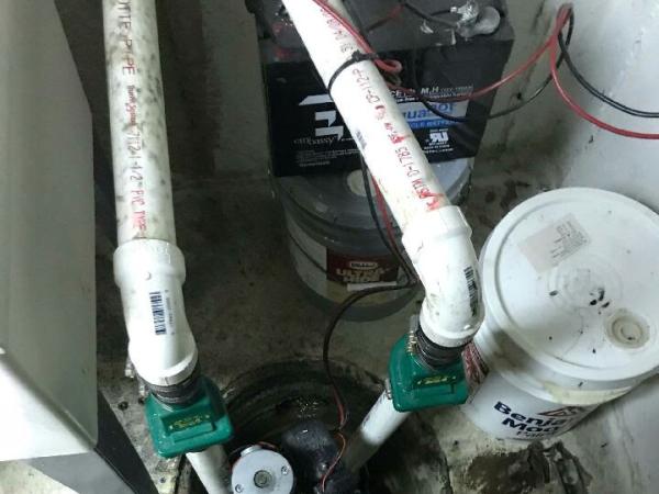 The Fair Plumber LLC