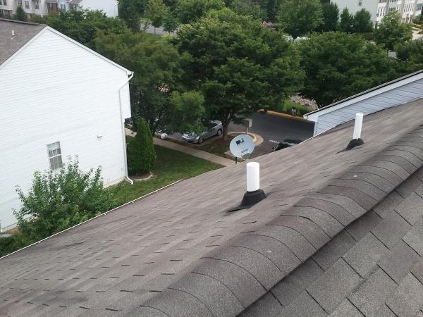 NVB Contracting LLC