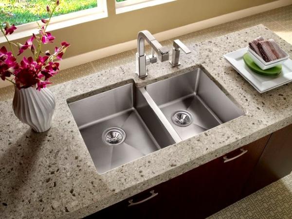 G Plumbing Inc