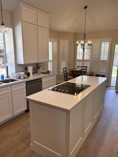 IG Remodeling