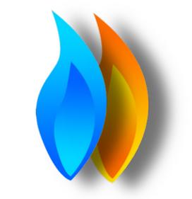 Kern Energy Raters