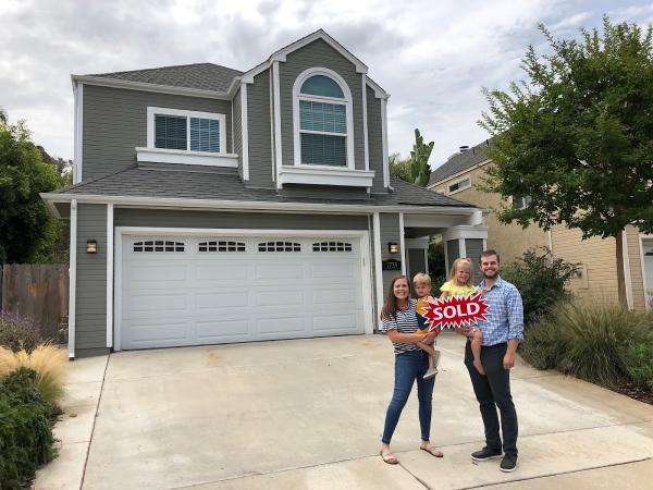 The Jim Bottrell Team at Exp Realty