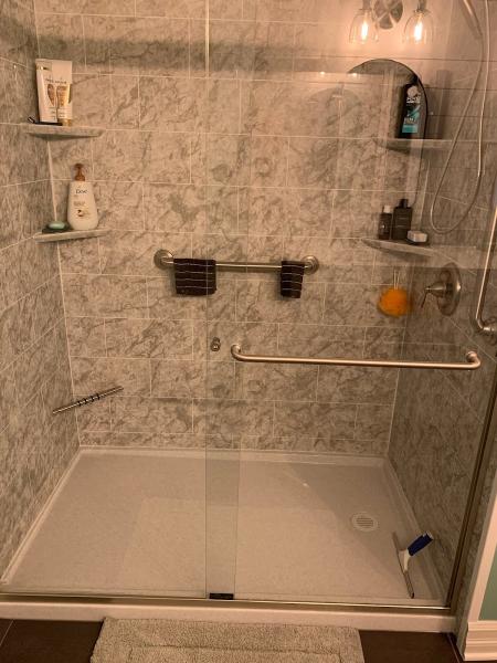 Bath Renew