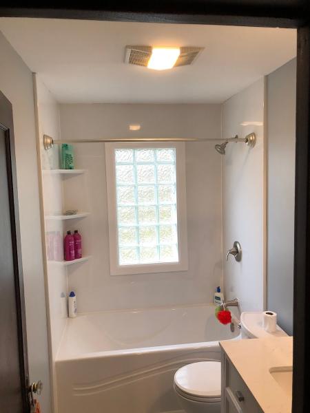 Bath Renew