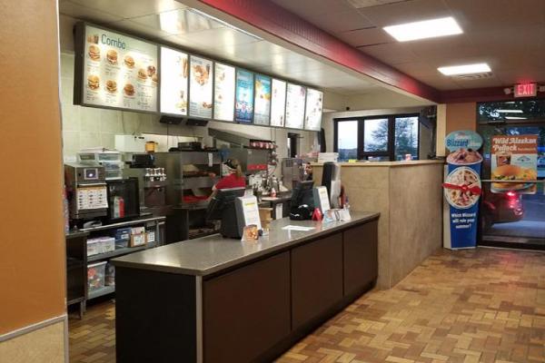 323 Design Team