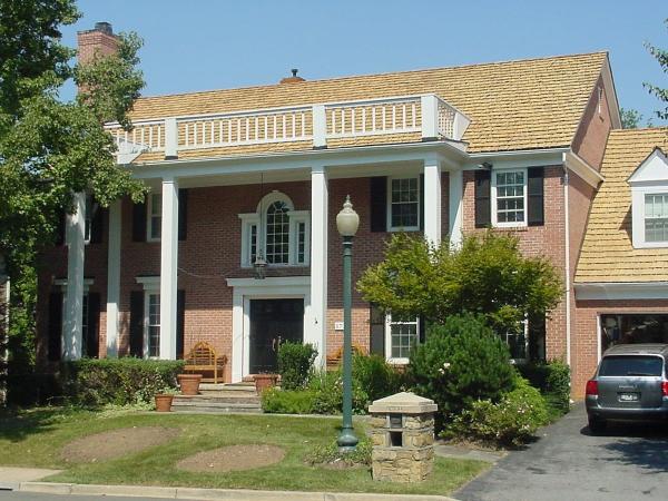 E&R Home Solutions