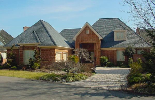 E&R Home Solutions