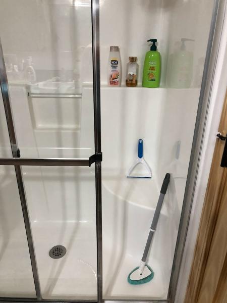 Shine Bright Cleaning Services