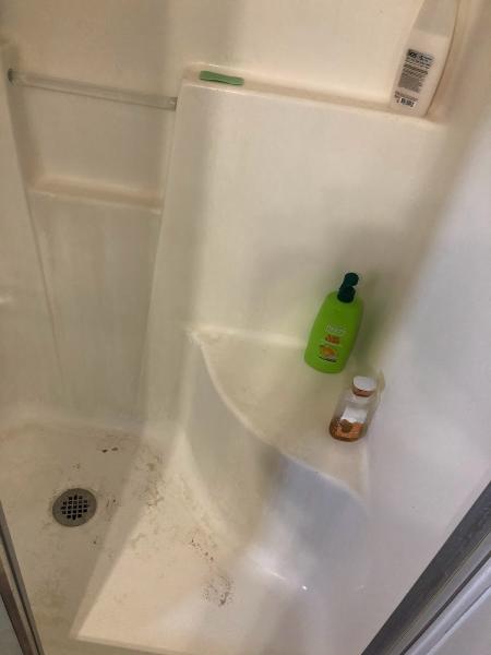 Shine Bright Cleaning Services
