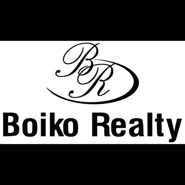 Boiko Realty & Mgmt