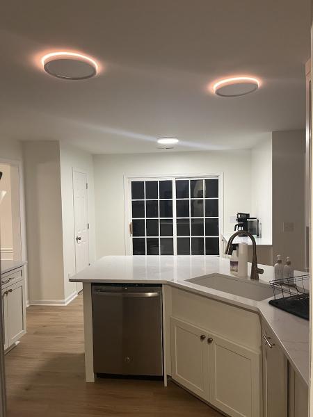 Imperial Restoration and Painting