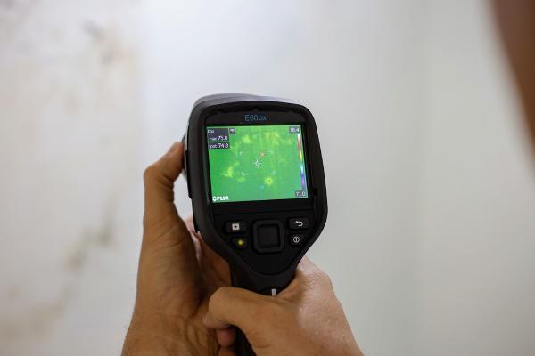 Accupro Miami Home Inspection Services